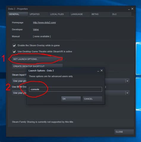 dota 2 cheat commands|Steam Community :: Guide :: Dota 2 con.